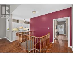 7 Stormont Court, Bracebridge), ON P1L0B7 Photo 24