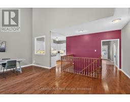 7 Stormont Court, Bracebridge), ON P1L0B7 Photo 26