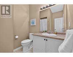 7 Stormont Court, Bracebridge), ON P1L0B7 Photo 27