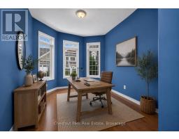 7 Stormont Court, Bracebridge), ON P1L0B7 Photo 29