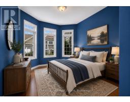 7 Stormont Court, Bracebridge), ON P1L0B7 Photo 30