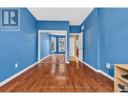 7 Stormont Court, Bracebridge), ON P1L0B7 Photo 31