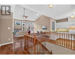 7 Stormont Court, Bracebridge), ON P1L0B7 Photo 32