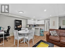 7 Stormont Court, Bracebridge), ON P1L0B7 Photo 35