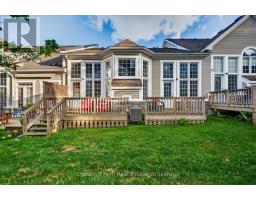 7 Stormont Court, Bracebridge), ON P1L0B7 Photo 36