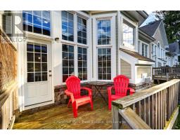 7 Stormont Court, Bracebridge), ON P1L0B7 Photo 37