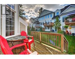 7 Stormont Court, Bracebridge), ON P1L0B7 Photo 38