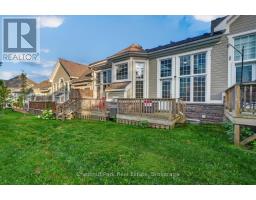 7 Stormont Court, Bracebridge), ON P1L0B7 Photo 39