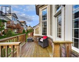 7 Stormont Court, Bracebridge), ON P1L0B7 Photo 40