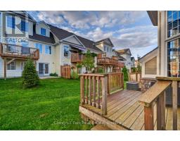 7 Stormont Court, Bracebridge), ON P1L0B7 Photo 41