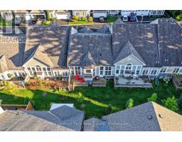 7 Stormont Court, Bracebridge), ON P1L0B7 Photo 42