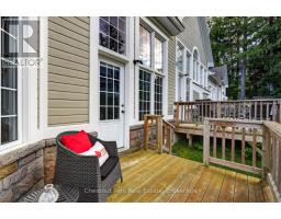 7 Stormont Court, Bracebridge), ON P1L0B7 Photo 43