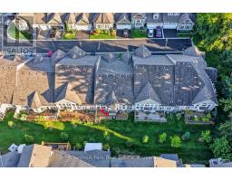 7 Stormont Court, Bracebridge), ON P1L0B7 Photo 44