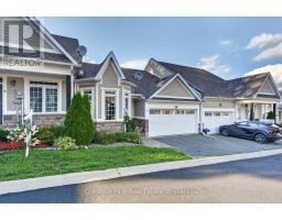 7 Stormont Court, Bracebridge), ON P1L0B7 Photo 45