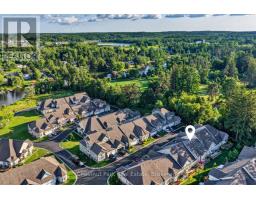 7 Stormont Court, Bracebridge), ON P1L0B7 Photo 46
