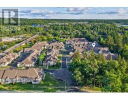 7 Stormont Court, Bracebridge), ON P1L0B7 Photo 48