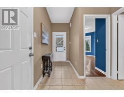 Utility room - 7 Stormont Court, Bracebridge), ON P1L0B7 Photo 6