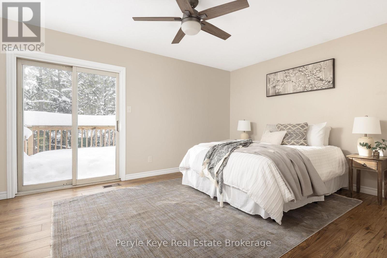 820 MANITOBA STREET - Image 43