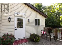 Den - 820 Manitoba Street, Bracebridge), ON P1L0K8 Photo 10