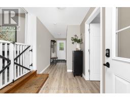 Bedroom - 820 Manitoba Street, Bracebridge), ON P1L0K8 Photo 11