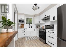 820 Manitoba Street, Bracebridge), ON P1L0K8 Photo 19
