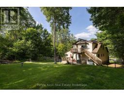 820 Manitoba Street, Bracebridge), ON P1L0K8 Photo 27