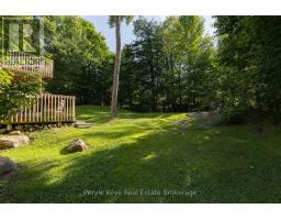 820 Manitoba Street, Bracebridge), ON P1L0K8 Photo 29