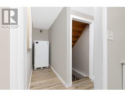 820 Manitoba Street, Bracebridge), ON P1L0K8 Photo 30