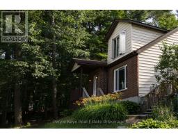820 Manitoba Street, Bracebridge), ON P1L0K8 Photo 34