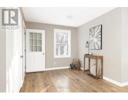 820 Manitoba Street, Bracebridge), ON P1L0K8 Photo 36