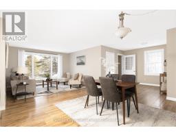 820 Manitoba Street, Bracebridge), ON P1L0K8 Photo 40