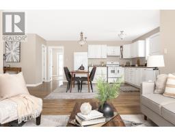 820 Manitoba Street, Bracebridge), ON P1L0K8 Photo 41