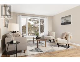 820 Manitoba Street, Bracebridge), ON P1L0K8 Photo 42