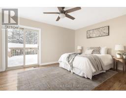 820 Manitoba Street, Bracebridge), ON P1L0K8 Photo 43