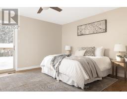 820 Manitoba Street, Bracebridge), ON P1L0K8 Photo 44