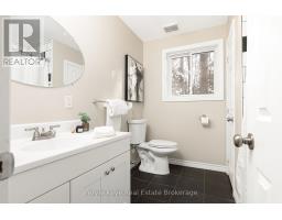 820 Manitoba Street, Bracebridge), ON P1L0K8 Photo 45