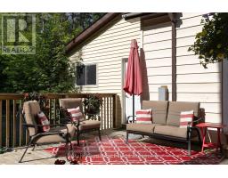 820 Manitoba Street, Bracebridge), ON P1L0K8 Photo 46