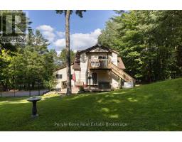 820 Manitoba Street, Bracebridge), ON P1L0K8 Photo 47