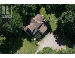 820 Manitoba Street, Bracebridge), ON P1L0K8 Photo 48