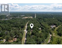 820 Manitoba Street, Bracebridge), ON P1L0K8 Photo 50