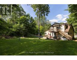 Other - 820 Manitoba Street, Bracebridge), ON P1L0K8 Photo 6