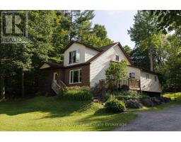 Utility room - 820 Manitoba Street, Bracebridge), ON P1L0K8 Photo 8
