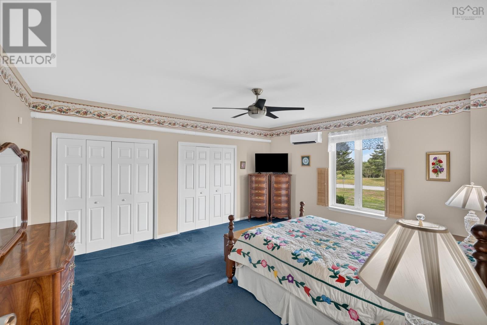 Property 26 of 50 of 92 Dixon Road