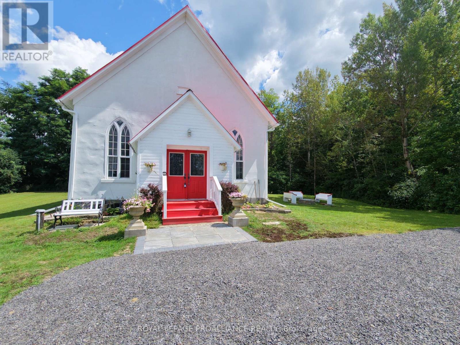 5898 COUNTY RD 6 ROAD - 2