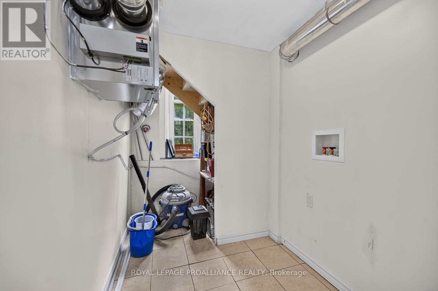 5898 COUNTY RD 6 ROAD - Image 22