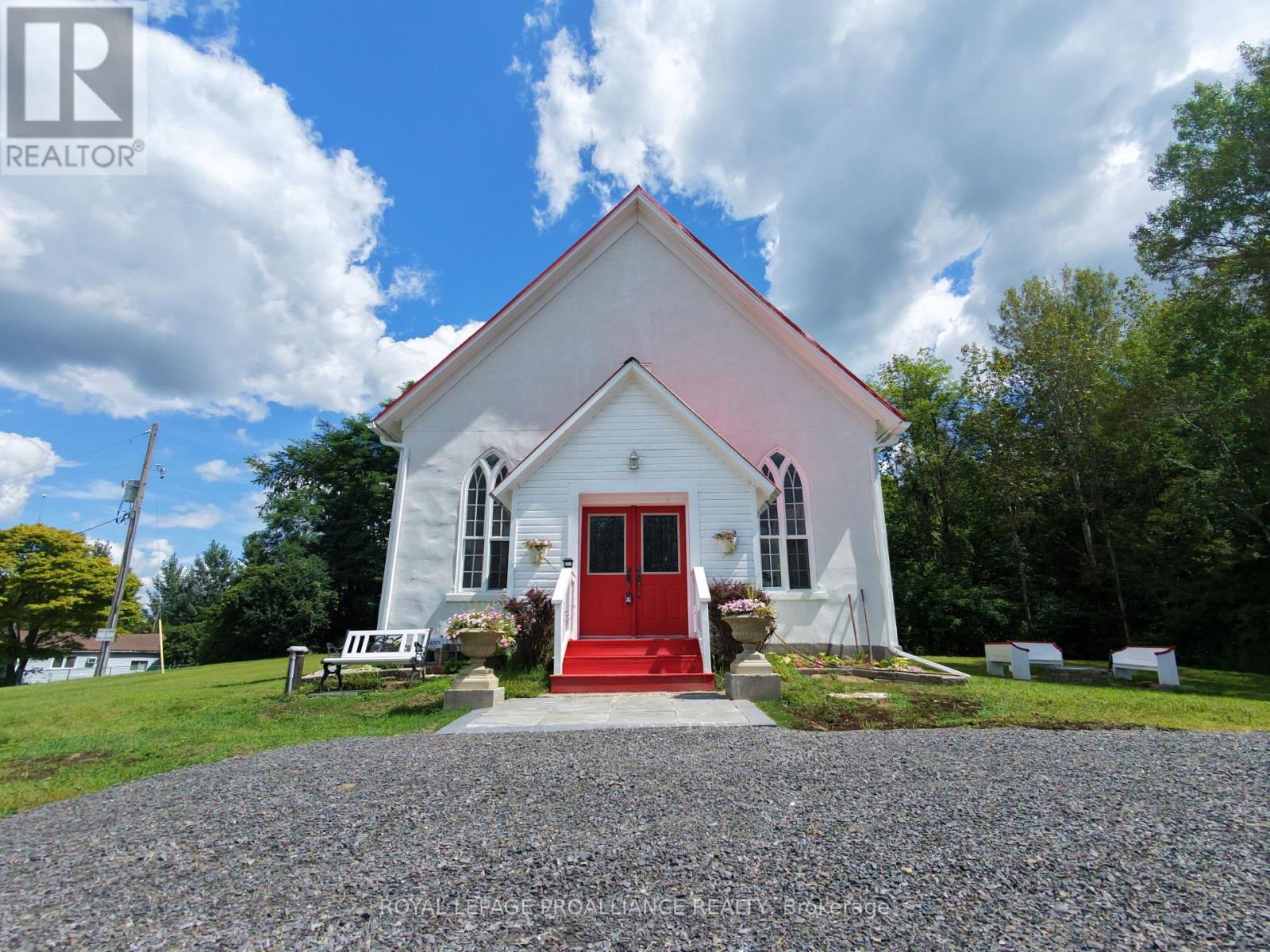 5898 COUNTY RD 6 ROAD - Image 32