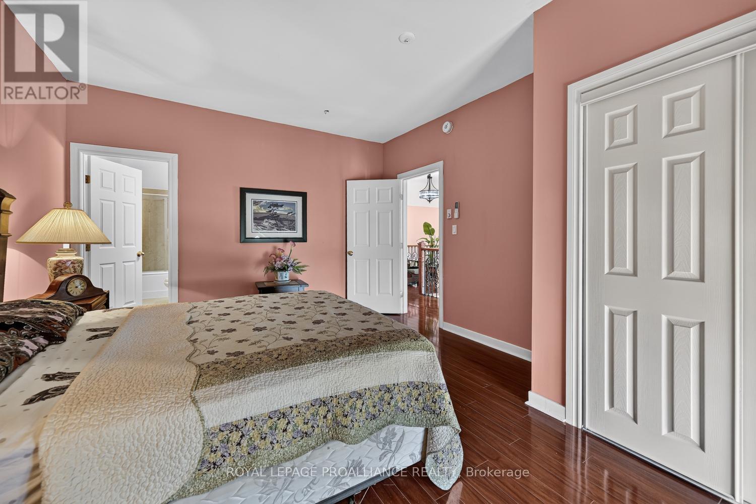 5898 COUNTY RD 6 ROAD - Image 28