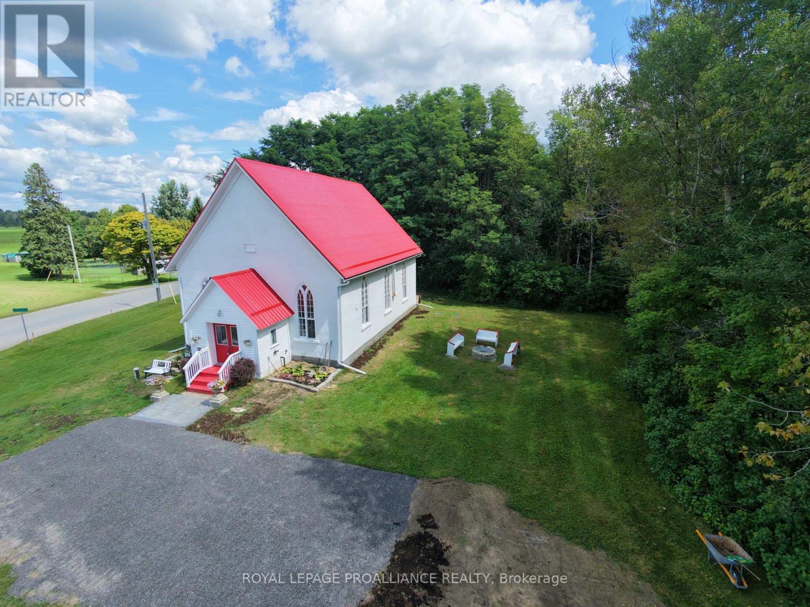5898 COUNTY RD 6 ROAD - Image 41