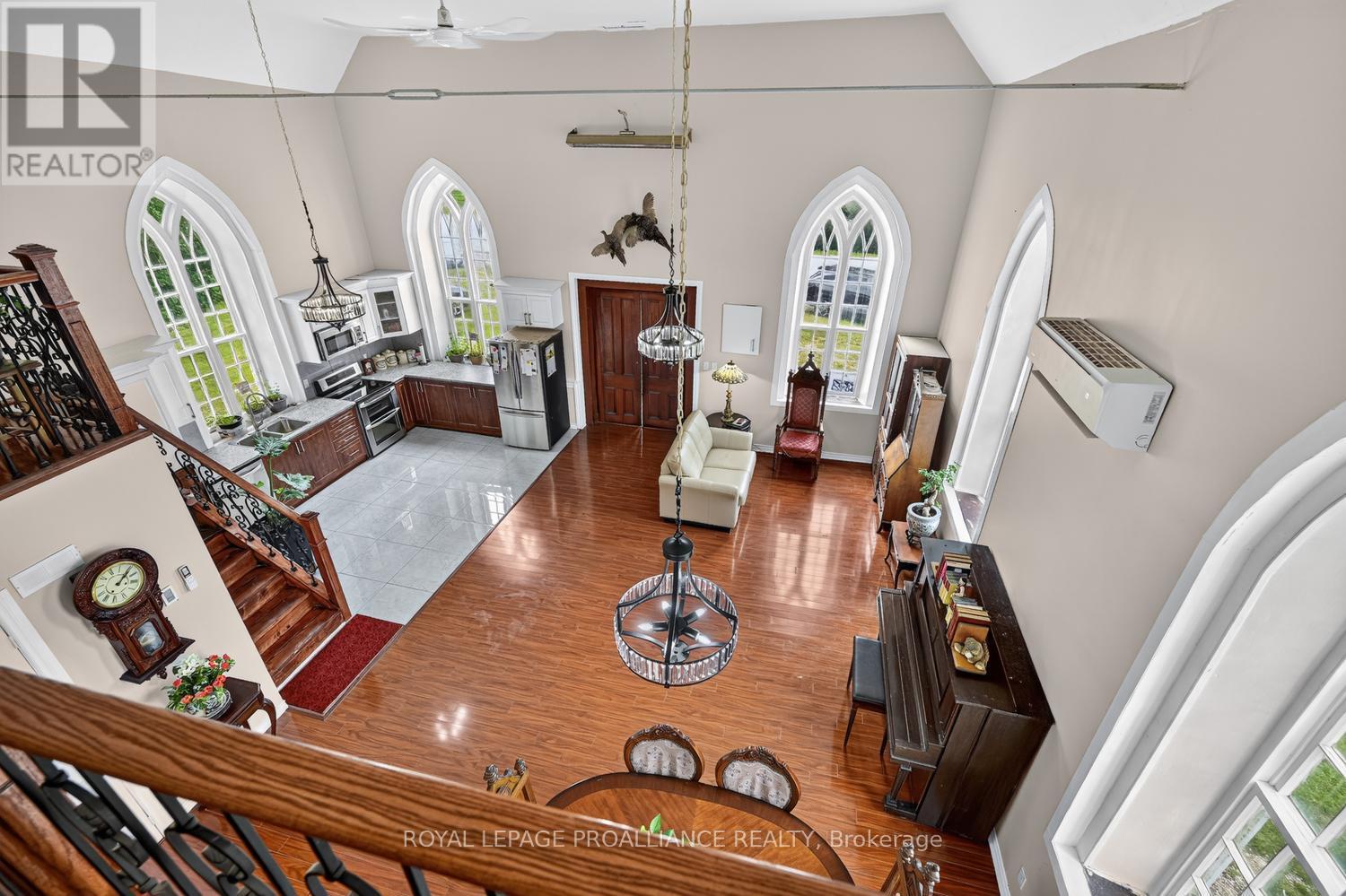 5898 COUNTY RD 6 ROAD - 25
