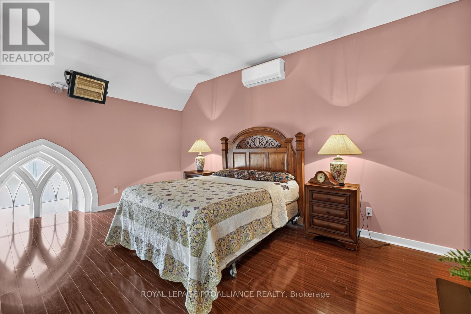 5898 COUNTY RD 6 ROAD - Image 27